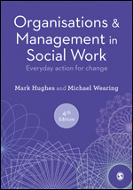 Organisations and Management in Social Work