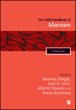 The SAGE Handbook of Marxism
