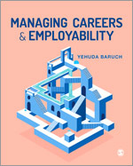 Managing Careers and Employability