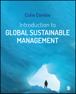 Introduction to Global Sustainable Management