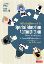 A Practical Approach to Special Education Administration
