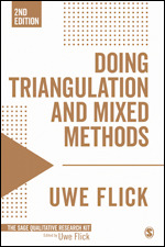 Doing Triangulation and Mixed Methods