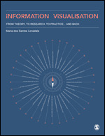 Information Visualisation