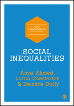 Social Inequalities