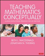 Teaching Mathematics Conceptually