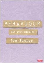 Behaviour: The Lost Modules
