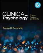 Clinical Psychology