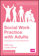Social Work Practice with Adults