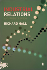 Industrial Relations