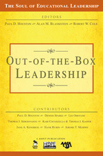 Out-of-the-Box Leadership