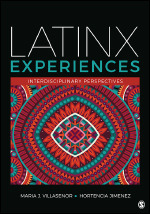 Latinx Experiences
