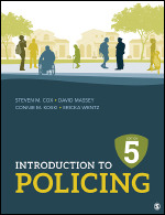 Introduction to Policing