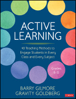 Active Learning