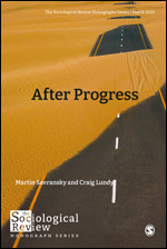 After Progress