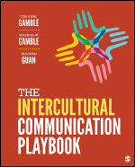The Intercultural Communication Playbook