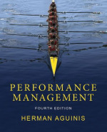 Performance Management