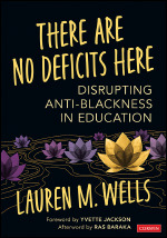 There Are No Deficits Here