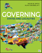 Governing States and Localities