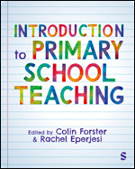 Introduction to Primary School Teaching