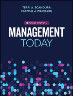 Management Today