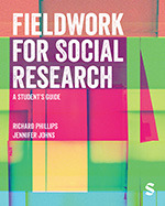 Fieldwork for Social Research