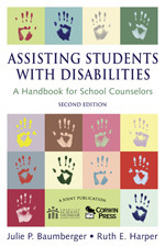 Assisting Students With Disabilities