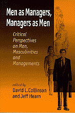 Men as Managers, Managers as Men