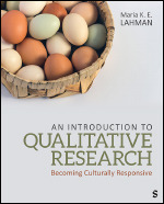 An Introduction to Qualitative Research