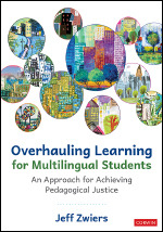 Overhauling Learning for Multilingual Students