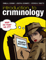 Introduction to Criminology