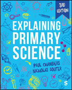 Explaining Primary Science
