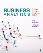 Business Analytics