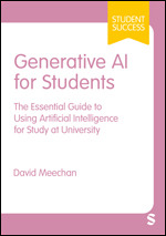 Generative AI for Students