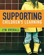Supporting Children's Learning