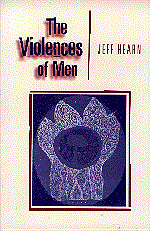 The Violences of Men
