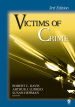 Victims of Crime