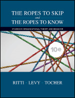 The Ropes to Skip and the Ropes to Know