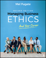Managing Business Ethics