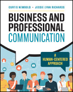 Business and Professional Communication
