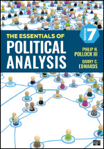 The Essentials of Political Analysis