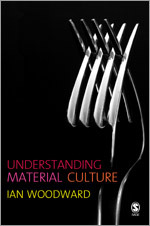 Understanding Material Culture