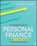 Introduction to Personal Finance