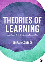 Theories of Learning