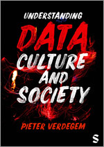 Understanding Data, Culture and Society