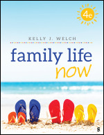 Family Life Now