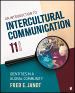 An Introduction to Intercultural Communication