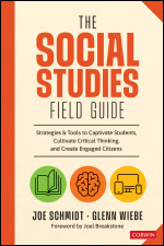 The Social Studies FIELD Guide