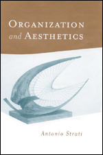 Organization and Aesthetics