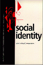 Social Identity
