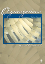Organizations